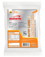 MALTODEXTRINA PLUS AÇAI C/ GUARANÁ                       